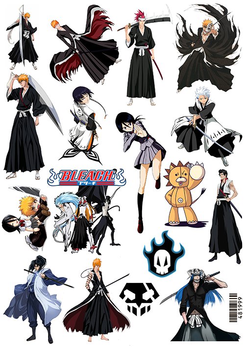 �������� �� ����� ���� No.5