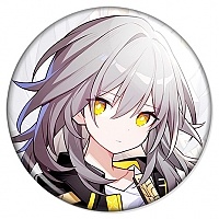 ������ ������: ���� ���� - ������