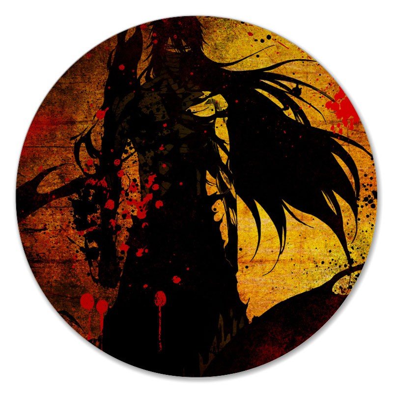 ���������� ������� ������ ��� ����� ������� ���� No.1 �� ����� � ����� ���� / Bleach