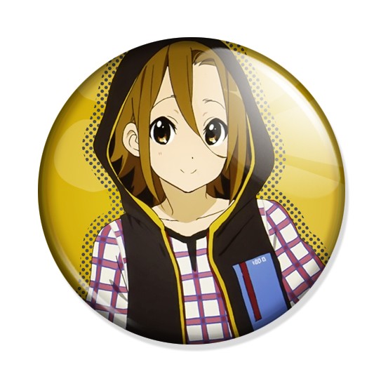 ������ �����! - ���� �������