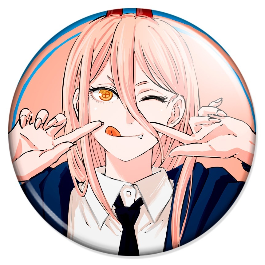 ������ ������� ��������� No.14