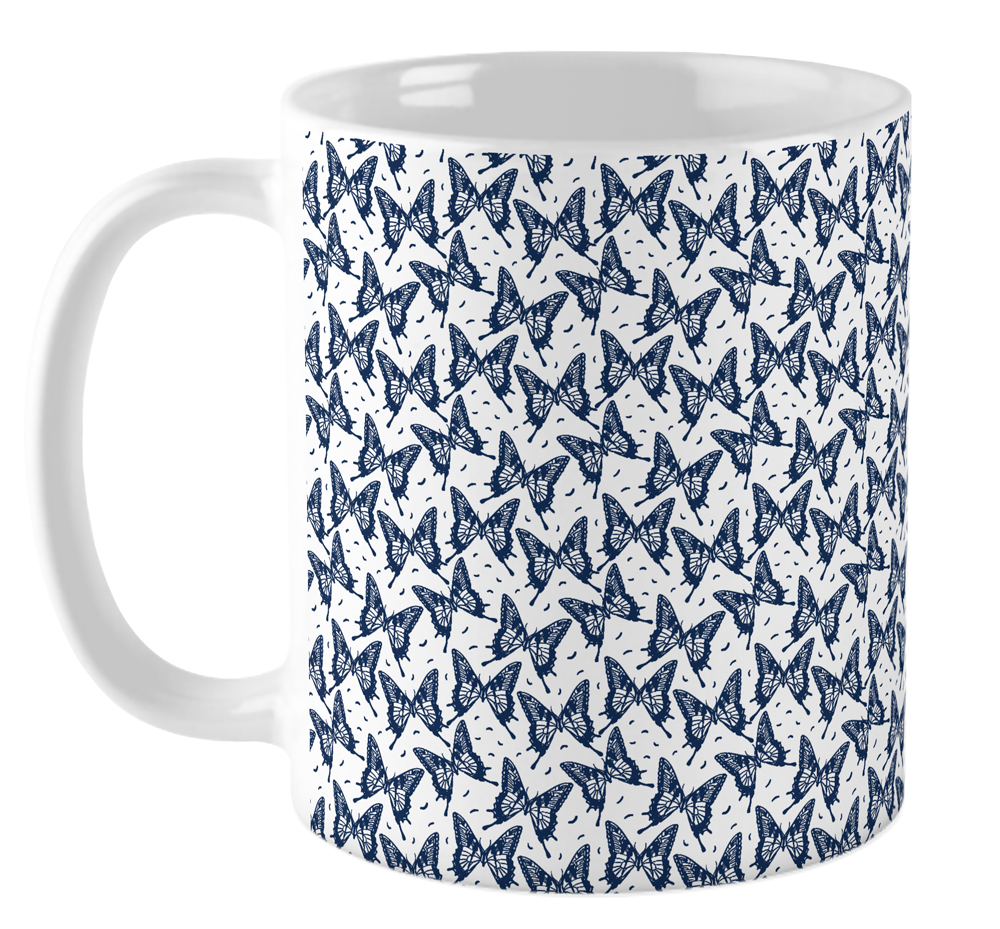 ���������� ������� ������������ ������ �� ����� ������� / ���������