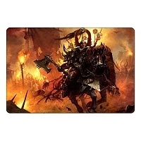 ������ ��������� ������������� Warhammer 321716
