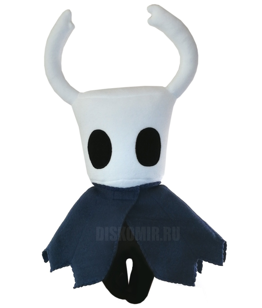 ���������� ������� ������ ������� ����� ������ Hollow Knight �� ����� ����� ������ / Hollow Knight