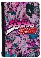 ������� �� ������� ������ �� ����� ����������� ����������� ������ - ���������