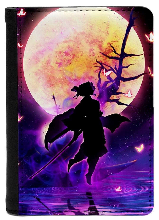 ������� �� ������� ������ �� ����� ������, ����������� ������� - ���� ������ �2