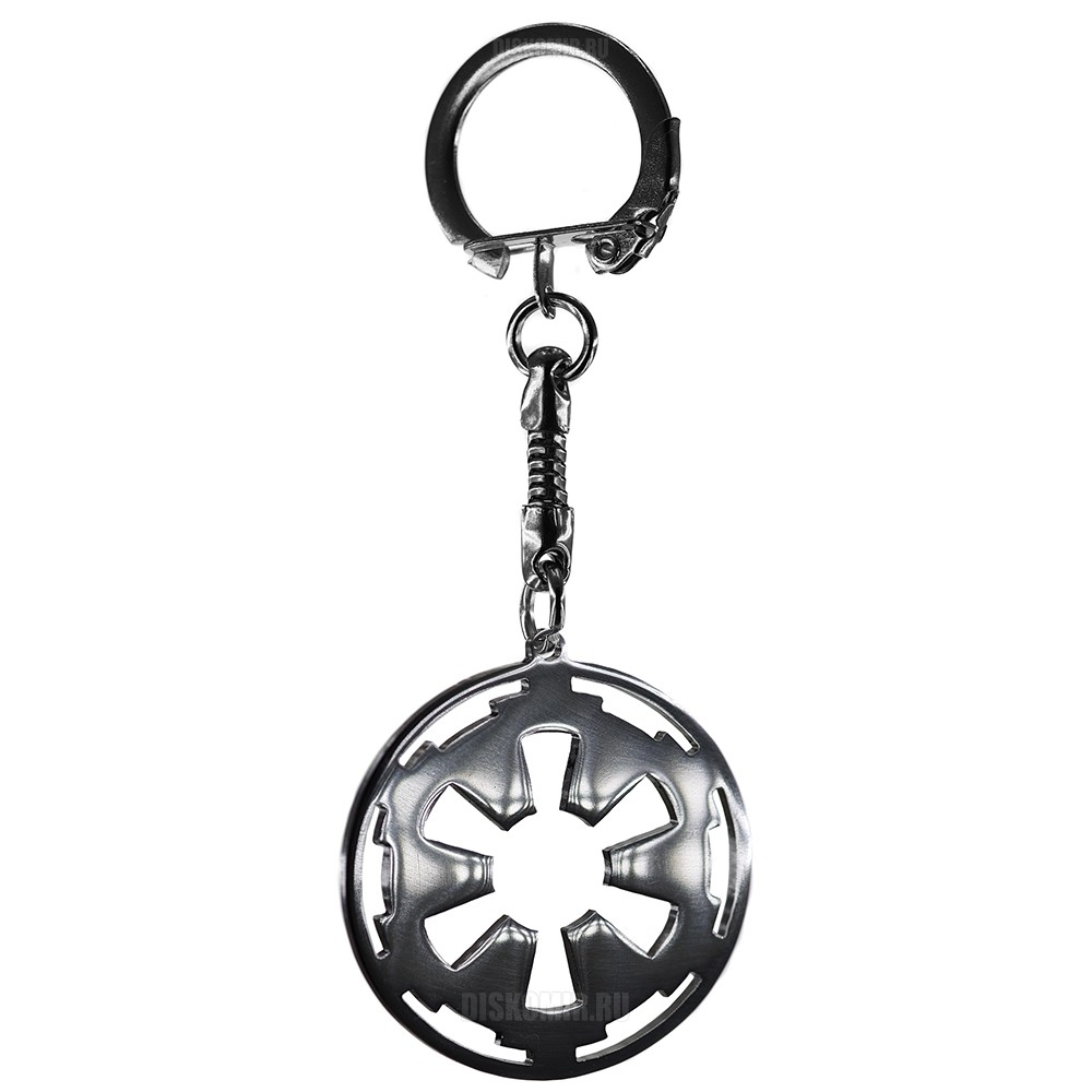 ���������� ������� ������ Star Wars ������� �� ����� � ����� �������� ����� / Star Wars