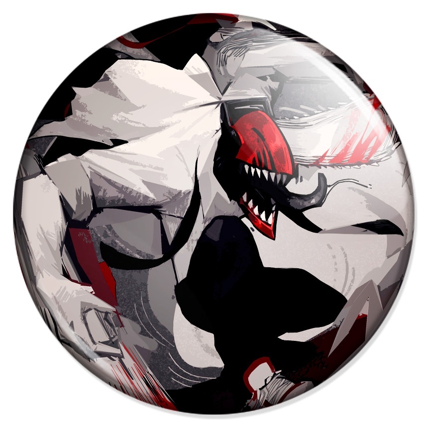 ������ ������� ��������� No.3