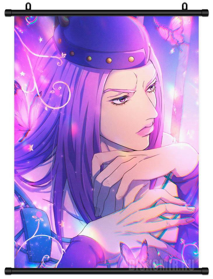 ������� �������� ������: �������� ����� / ������� ������