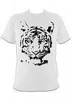�������� Tiger 48529