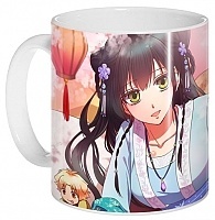 ������ � ������� ����� �������������� ������ ���