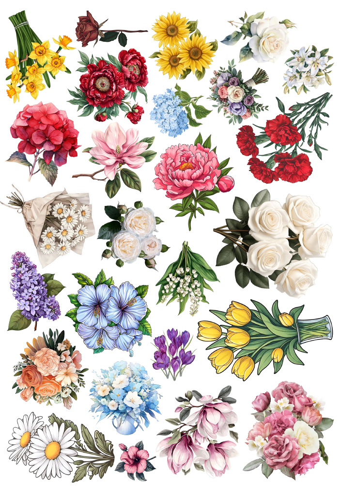 �������� �����