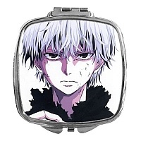  Tokyo Ghoul 319925