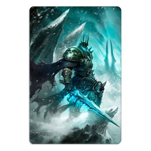 ���������� ������� ������ ��������� ������������� World of Warcraft 331357 �� ����� � ����� World of Warcraft / WoW / �������� / ��� �������� �������