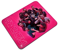 ������� ������ ��� ���� ������� �1