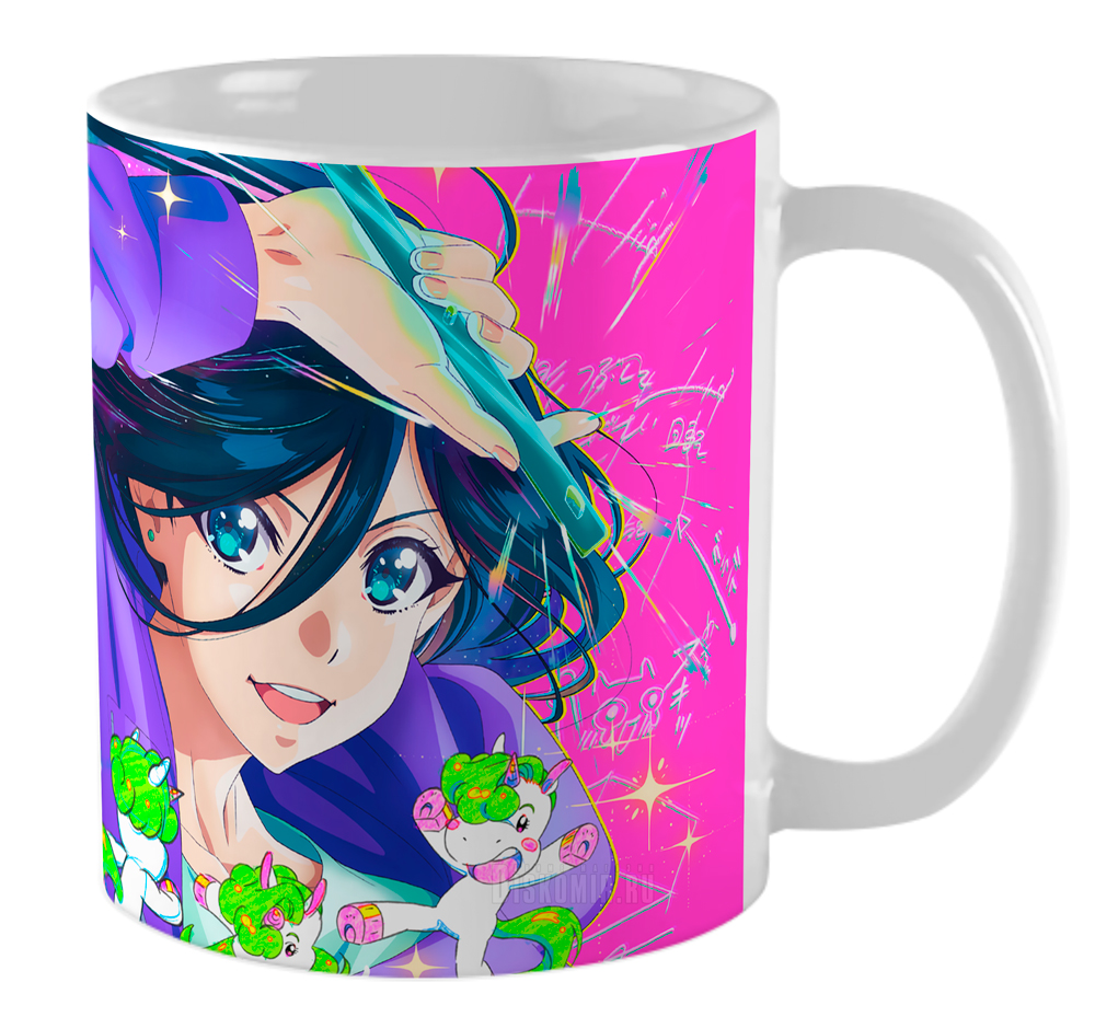 ���������� ������� ������������ ������ �� ����� ������ ������������ / Zenshuu / Zenshu