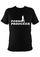 �������� Porno Producer