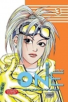 ����� One. ��� 3