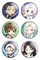 ����� ������� ������� "Arslan Senki" No.1