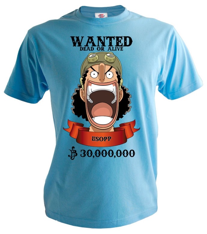 ���������� ������� ����� �������� One Piece 56733 �� ����� � ����� ���-��� / One Piece / ������� ��� / ����� ������