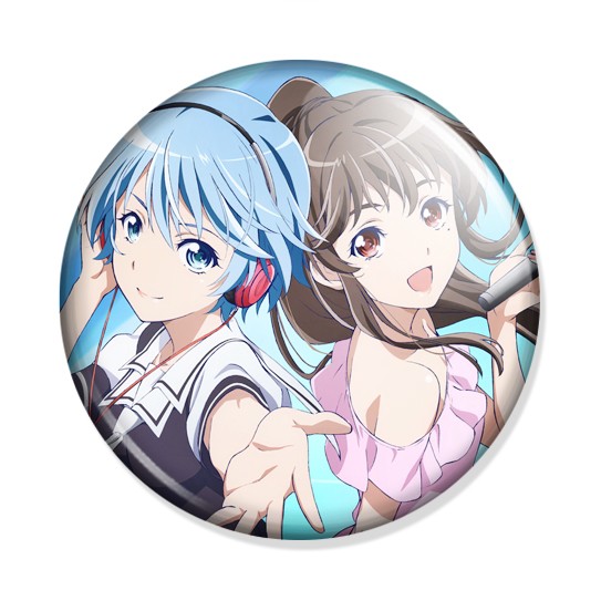 ���������� ������� ������ Fuuka Koyuki Hinashi, Fuuka Akitsuki �� ����� � ����� ���� / Fuuka