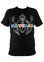 �������� Natural