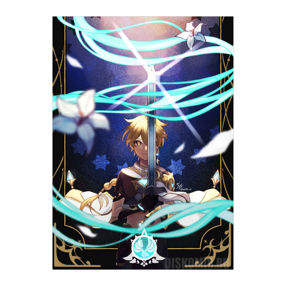 ������ �������� ������ ������ - ��������������