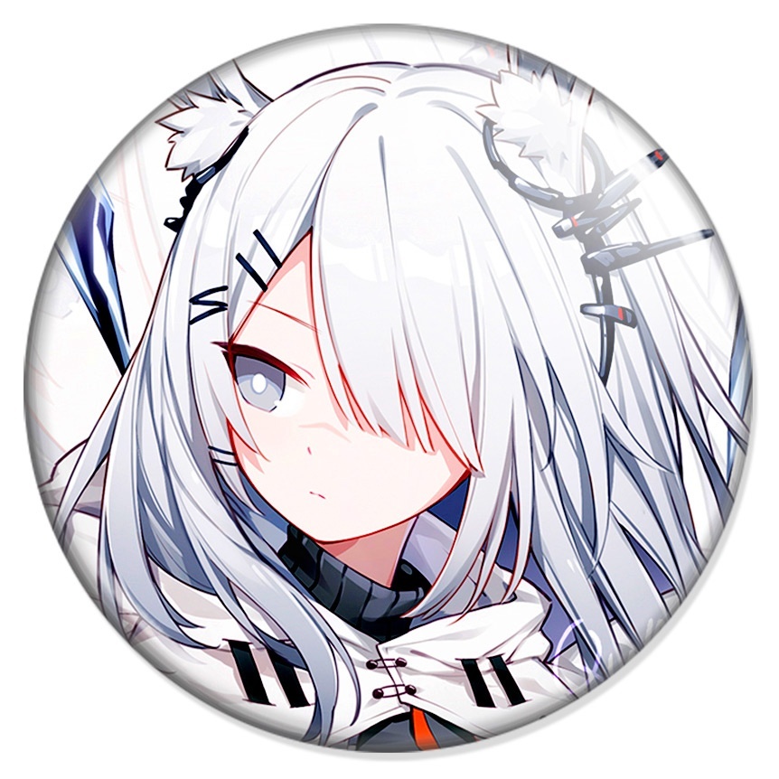 ������ ������� - ���������