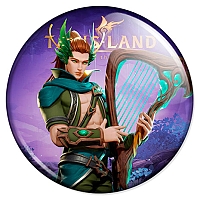 ������ ��������� / ����