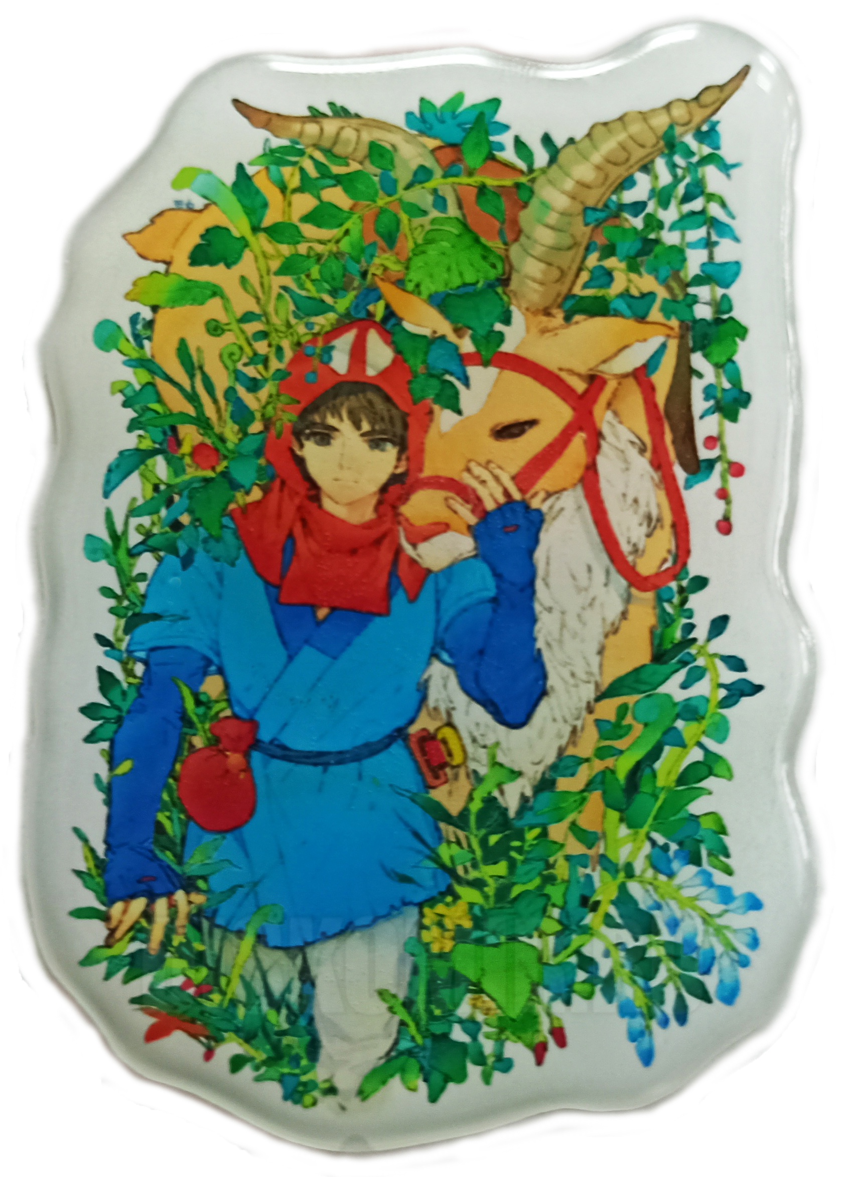 �������� ������ ������ ����� - ������� �2