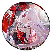 ������ ������: ���� ���� / ������ �6