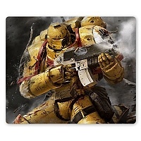    Warhammer 321745