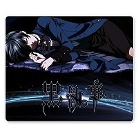 ������ ��� ����� Kuroshitsuji 43385