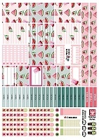 �������� ��� �������� ����������� No.10 �����