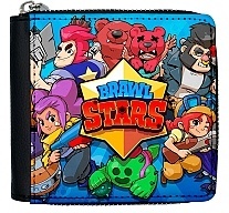 ������� �� ������ � ���������� ��� ������ � ����������� ���� ����� �����