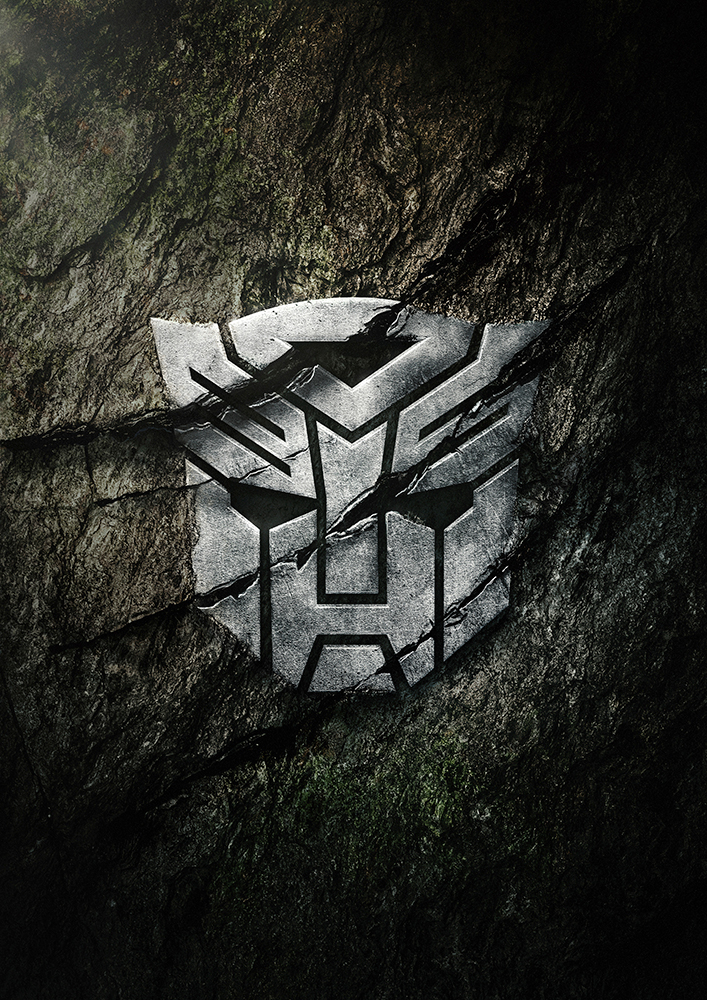 ������ �������� ������������: ����������� ���������� / ����