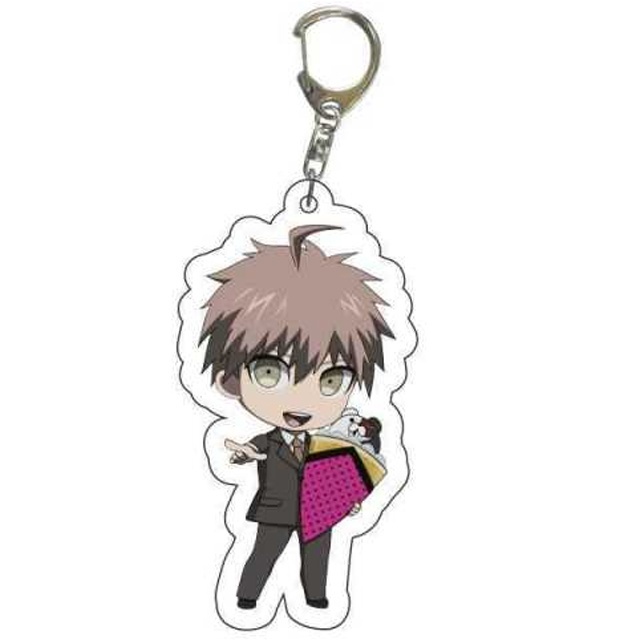 ���������� ������� ������ ��������� Danganronpa �22 �� ����� � ����� ����� �������� / Danganronpa / �����������