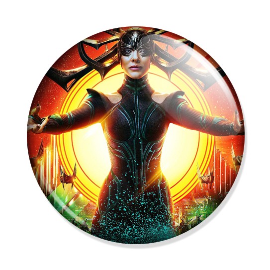 ���������� ������� ������ ���: ������� - ���� �� ����� � ����� �������� / Avengers