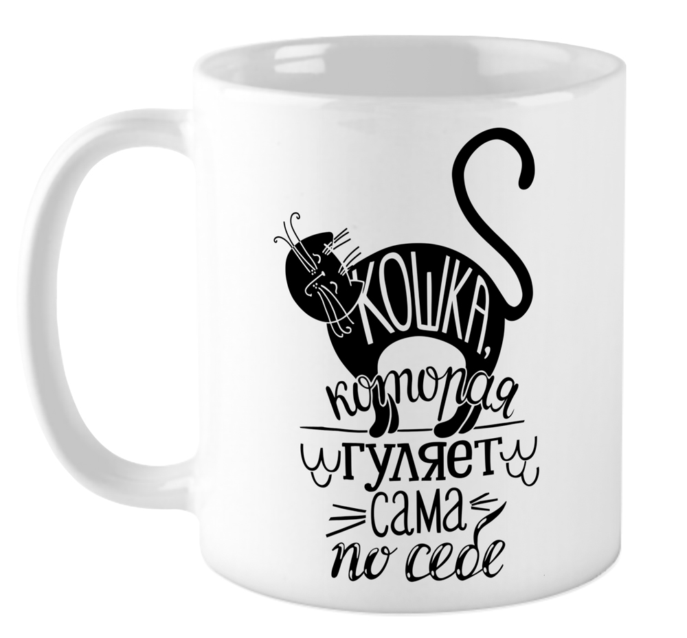 ���������� ������� ������������ ������ �� ����� ��������� / ������������ / ��������� / ���������