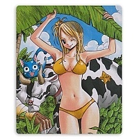 ������ ��� ����� Fairy Tail 310055