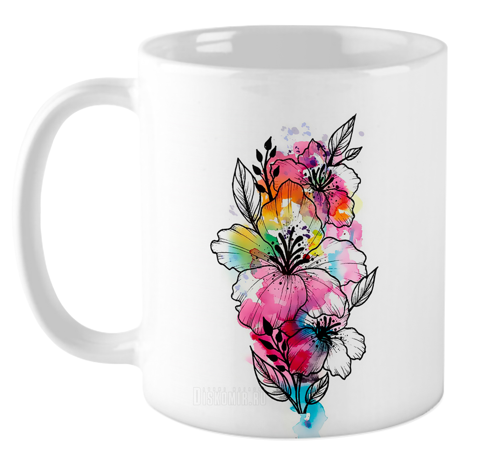 ���������� ������� ������������ ������ �� ����� ����� / �����