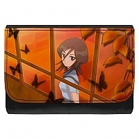 ������� ������ ���� No.10