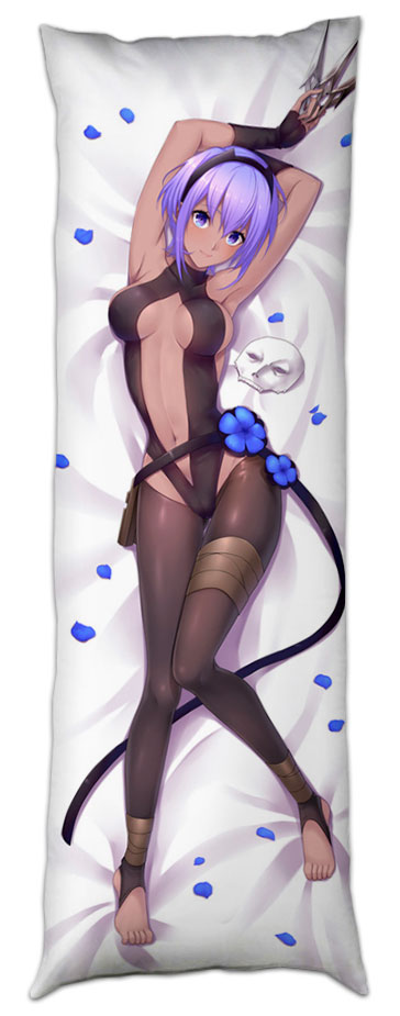 ���������� ��������� ������ ������������� �� ������/������� ������ 617492