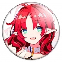 ������ ������� - �����