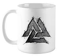 ������ � �������� ��������