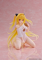������� SAV Desktop Cute Golden Darkness Roomwear Ver.