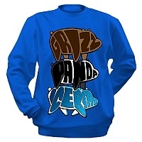 ��������� We Bare Bears - Grizz, Panda, Icebear