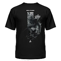  Linkin Park Until It's Gone