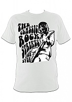 �������� The Classic Rock