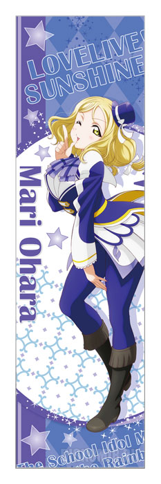 �������� ��� ���� ����� ������! ������!! - ���� �����